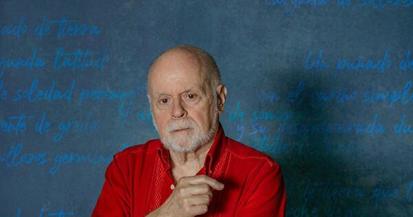 La Nación / Arlequín Teatro rinde homenaje a Ardissone