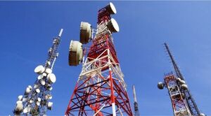 Senado habilita canal de denuncias contra abusos de empresas de telefonía, internet y TV por cable