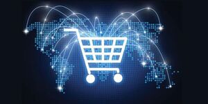 Abren inscripciones para curso gratuito sobre como emprender en el entorno digital