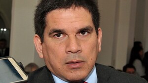 Programa Che Róga Porã tiene USD 56 millones comprometidos, afirman