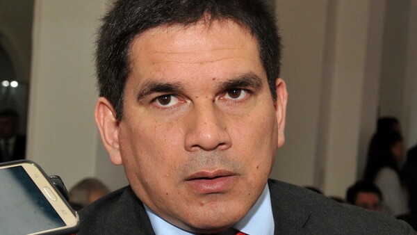 Programa Che Róga Porã tiene USD 56 millones comprometidos, afirman