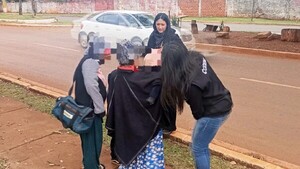 El drama silencioso de los pueblos originarios en Presidente Franco