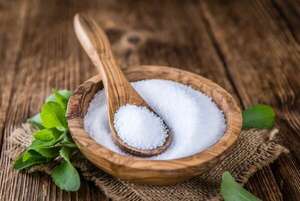 Stevia, innovar para sobrevivir - ABC Rural - ABC Color