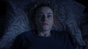 “La hora de la desaparición” y “Otro viernes de locos” desbancan a los superhéroes de Marvel - Cine y TV - ABC Color
