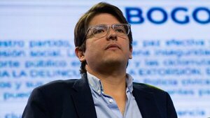Falleció el senador colombiano Miguel Uribe Turbay tras atentado en junio