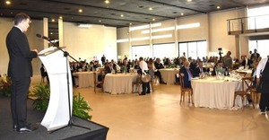 Evento de la CNCSP se centró en los retos y oportunidades del comercio