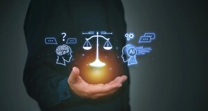 El concurso Moot Court 2025 impulsa la formación académica en propiedad intelectual
