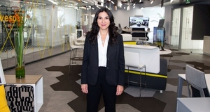 El avance en sostenibilidad a nivel mundial ha transformado el panorama financiero en la región, afirma Ruth Guevara