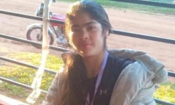 Joven de 20 años muere de un disparo y su pareja es detenida en J. Eulogio Estigarribia - OviedoPress