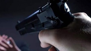 Feminicidio en Caaguazú: Detienen a pareja de víctima de 20 años