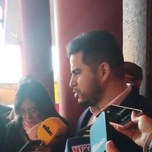 A este gobierno “le falta empatía”, asegura diputado - Portal Digital Cáritas Universidad Católica