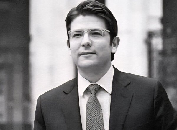 Peña expresa sus condolencias por fallecimiento del senador colombiano Miguel Uribe - .::Agencia IP::.