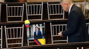 Colombia se estremece tras la muerte del candidato presidencial Miguel Uribe • PARAGUAY TV