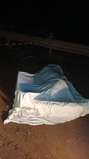 Popular / Mita'i de 13 años omano en accidente