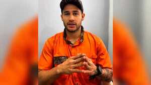 Tito Torres sorprende predicando la palabra de Dios en redes sociales - Teleshow