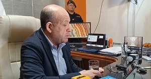 Ciudad del Este: intervención confirma existencia de «caja paralela» y denuncia millonario perjuicio ante la Fiscalía