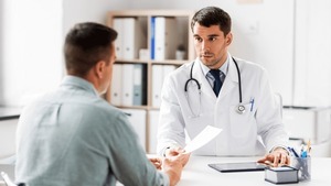 Popular / La salud de arrieros: prevención y tratamiento de los problemas urinarios