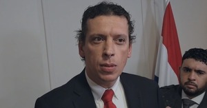 Senador señala que crítica ciudadana “es saludable” - Portal Digital Cáritas Universidad Católica