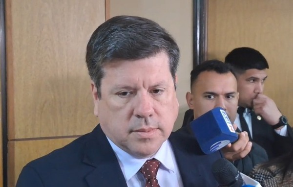 “Hay mucho espacio para reducir precios”, según ministro - Portal Digital Cáritas Universidad Católica