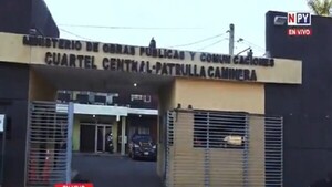 Nueve conductores dieron positivo al alcotest durante el fin de semana