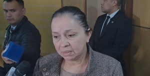 “El Ejecutivo no tiene control sobre la juventud indomable” - Portal Digital Cáritas Universidad Católica