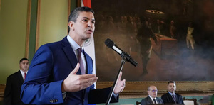 Gobierno anuncia medidas para dar transparencia a las cadenas de precios