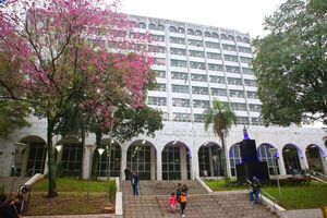 DGTIC informa sobre suspensión temporal de servicios judiciales por instalación de nuevo servidor