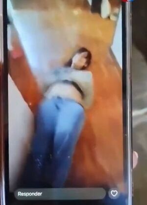 Popular / Padre e hijo presos por mantener atada a una mujer
