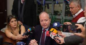 Diario HOY | Anuncian más acciones para reducir los precios
