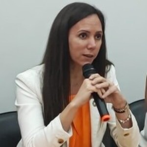 MNP cuestiona traslado masivo de 500 internos a Minga Guazú - PDS RADIO Y TV