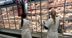 Diario HOY | Productos sin precios o diferentes en la caja: la jugada de los súper para evitar ser multados