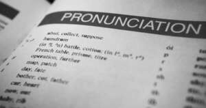 Diario HOY | Recomiendan incluir el inglés en la malla curricular desde el nivel inicial