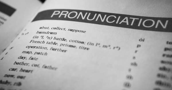 Diario HOY | Recomiendan incluir el inglés en la malla curricular desde el nivel inicial