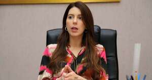 La Nación / Sedeco solicita al Ejecutivo refuerzo de personal y más recursos para mejorar su labor
