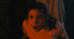 Película paraguaya The Red Book Ritual se estrena en 800 cines de Rusia