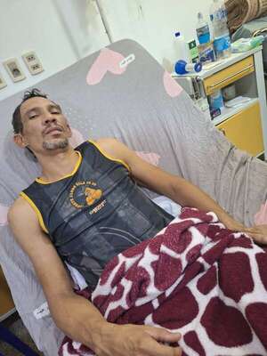 AUDIO: Culminó la autopsia al cuerpo de un ciudadano cubano - Ancho Perfil - ABC Color