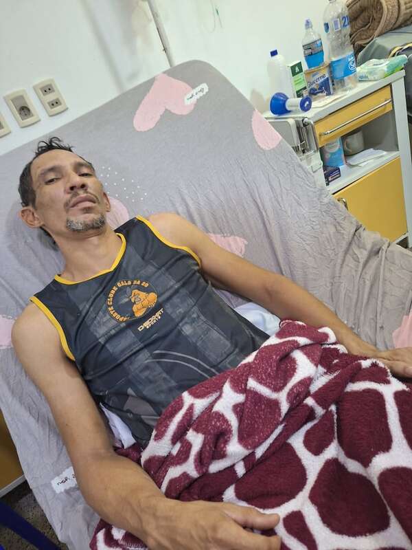 AUDIO: Culminó la autopsia al cuerpo de un ciudadano cubano - Ancho Perfil - ABC Color