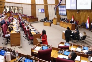 Cámara Baja da luz verde al acuerdo comercial entre Mercosur y Singapur - ADN Digital