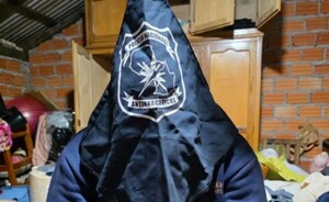 Imputan a mujer detenida con pequeñas dosis de drogas