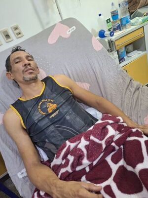 Popular / Denuncian que polis del Departamento Judicial habrían golpeado mortalmente a un cubano