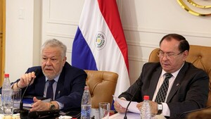 IPS dice que criterios para colocaciones son “rígidos” y se ajustan a nueva ley