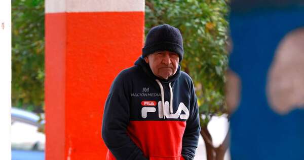 Diario HOY | Pronostican día frío y soleado para hoy