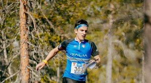 Versus / Atleta italiano muere en los Juegos Mundiales en China