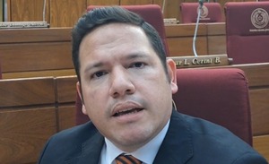 “No existe el hartazgo que quieren instalar”, según diputados - Portal Digital Cáritas Universidad Católica