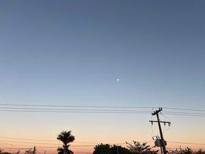 Cielos despejados y temperaturas en ascenso marcarán la jornada de este martes - Concepción al Día