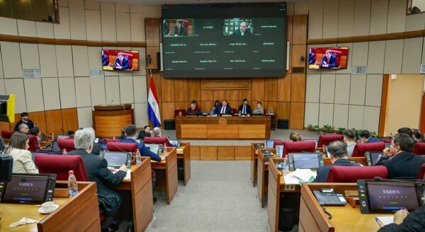 Cambios en regímenes especiales incrementarán inversiones y puestos de trabajo