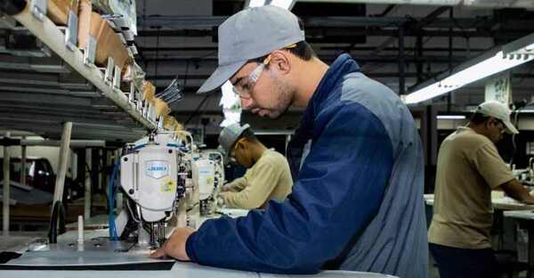 Maquila recibió 12 nuevas propuestas de inversión por USD 11 millones