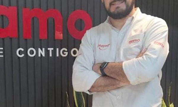 Alamo Paraguay celebra 35 años de historia, crecimiento y cercanía