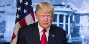 Trump extiende aranceles del 55% a China hasta el 9 de noviembre