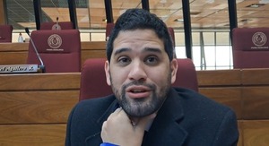 Diputado no recuerda “un presidente tan impopular como Peña” - Portal Digital Cáritas Universidad Católica